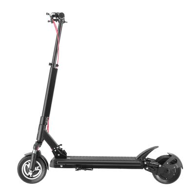 China China Two Wheels 40km/h USA Europe Warehouse Unisex Battery Cheap Electric Scooter For Adults for sale