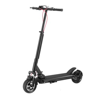 China China import price unisex high speed kick warehouse good quality USA Europe electric scooters for sale