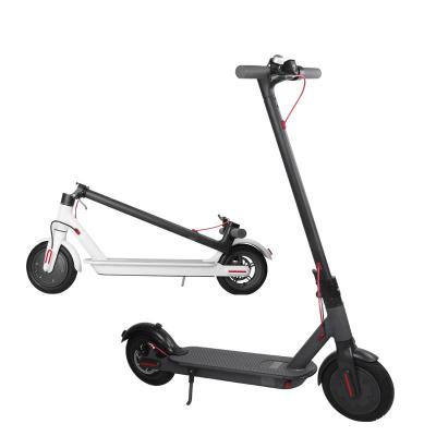 China USA Europe Warehouse Unisex Fast Charging Motorcycle Drifting Electric Scooter With Big Wheels for sale