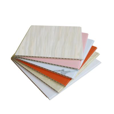 China Modern Wholesale Fireproof Environmental Other Boards Wall Panel 3d Marble Color For Ceiling Decoration for sale