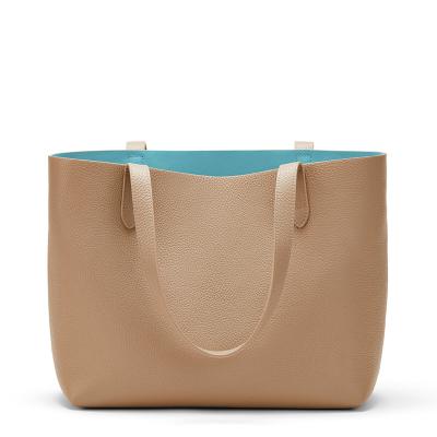 China Madame Sac A Main Bolsos Luxury Ladies Handbags Women Fashion Shoulder Causal Tote Bag for sale