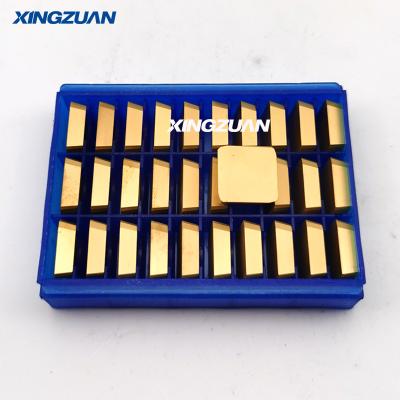 China Machine Tools Carbide Milling Face Milling Inserts Tips SPKN1504 CNC Lathe Cutting Tool Square Carbide Inserts SEKN SPKN 1504 Carbide Inserts SPKN1504AFTN CNC Milling CNC Machining for sale