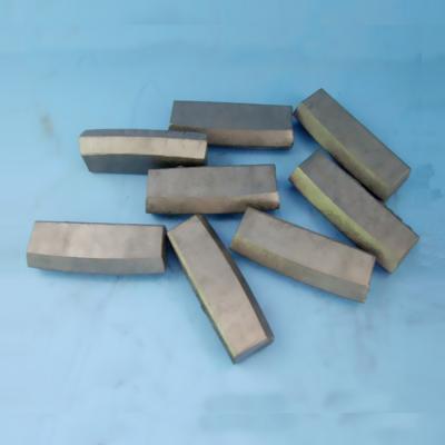 China For coal mining yg8.2 high wear resistance tungsten carbide teeth tips chisel mining tips mine cemented carbide k034 for sale