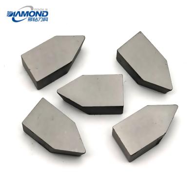 China Metallurgical Inserts Internal External Carbide Tips P30 C103 YT5 C116 Cutting Tools Suppliers Fabricate Thread Spinning for sale