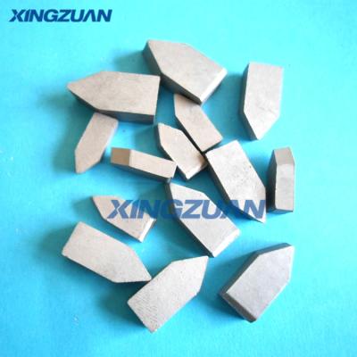 China Customed Sharp M30 H20 Full Types YT15 C116 Safety Tungsten Cemented Carbide Tip Insert YT5 C120 Triangle Welded Tips C103 C105 Lathe Turning Tool for sale