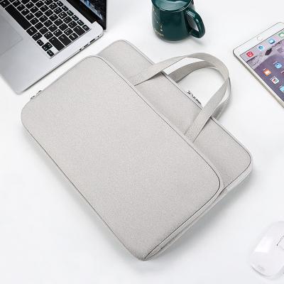 China Laptop handbags women office handbag large shoulder bag ladies satchel women laptop bags latest \14 15 inch fasion factory 13 for sale