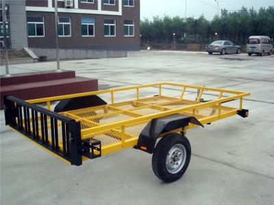 China atv,atv trailer for sale