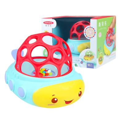 China New Style Safety Style Cheap Child Baby Bath Toy Make Children Loving Bathing for sale