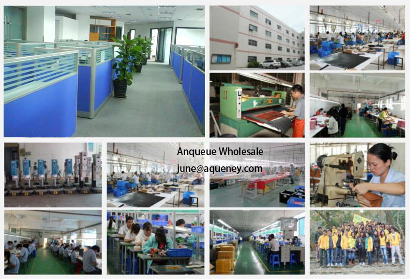 Verified China supplier - ANQUEUE Technology Co.,Ltd