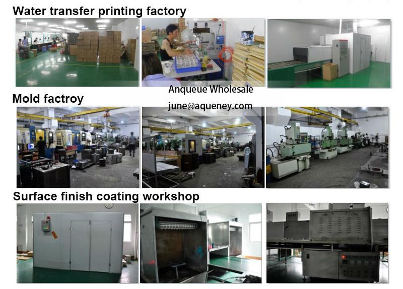 Verified China supplier - ANQUEUE Technology Co.,Ltd