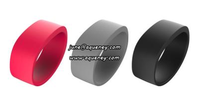 China Silicone pocket bands, silicone invisible pocket bracelet, silicone wristband with pocket for sale