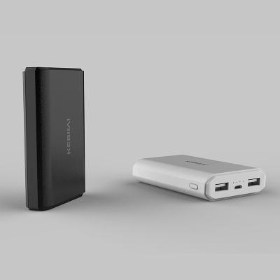 China Easy Original Custom Power Bank 5000mah Low Price Carry Power Bank 5000mah Fast Charging Small Slim Power Banks for sale