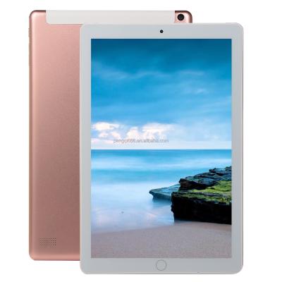 China Best Shockproof Android Tag Amazon Tablet Hot Selling OEM 10.1 Inch 2GB +32GB Tablet for sale