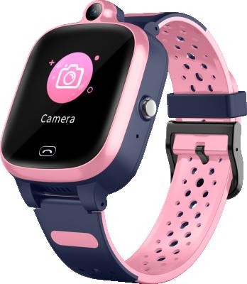 China 2021 Smart Watch 3G Watch Phone ECG Android Men Women Kids Sports Fitness Bracelet Xiaomi Huaw for sale