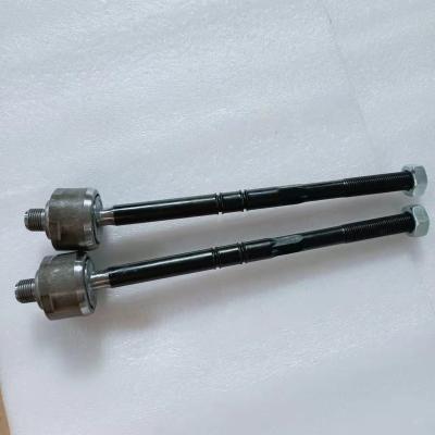 China C45 Body Ball Pin Cr 40 Mercedes Benz Steering Gearbox Part Pull Rod Ball Head Fits M-CLASS R-CLASS S-CLASS. for sale