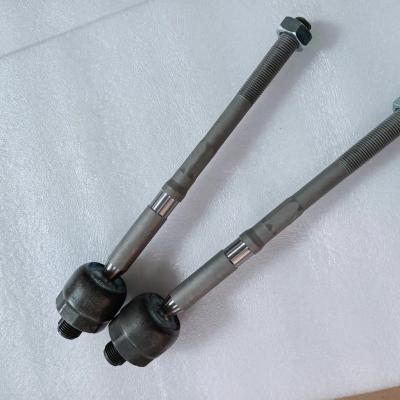 China C45 Body Ball Cr 40 Pin Cr 40 Steering Gear Parts Tie Rod Ball Joint Apply To BMW 3 Series E90 for sale