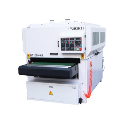 China Woodworking other woodworking machinery / polishing machine /making machine for sale