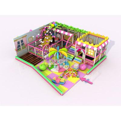 China Schools Vasia New Product Amusement Park Rides for sale