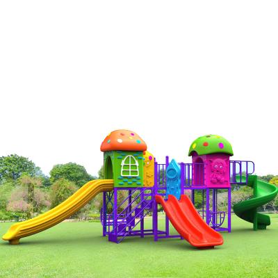 China Plastic Kids Toy Physical Training , Plastic Gym Toys Balance Schools Board for sale