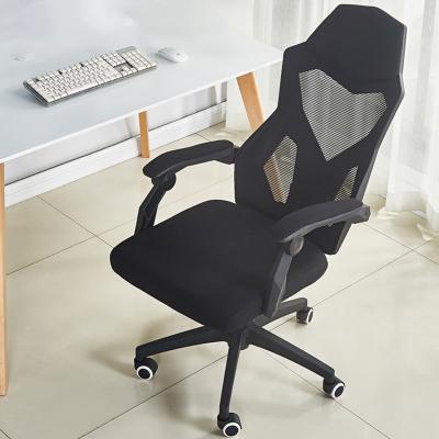 China Wholesale Chair Massage Computer Gamer Lihanrui Gaming PU Office Chair Leather Scorpion Packing Gaming Chair With Footrest for sale