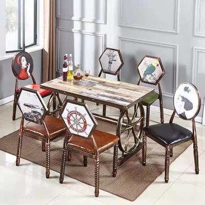 China Lihanrui Durable Modern Restaurant Dining Furniture Wholesale Nordic Velvet Room Chair Modern Design Luxury Restaurant Dining Chairs for sale