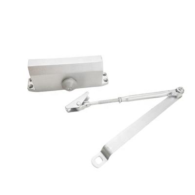 China 500000 Times Of Opening And Closer Closing Lift Top Strong Automatic Door Closer Hotel Customized for sale