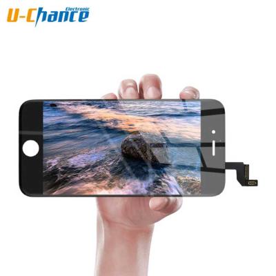 China cell phone lcd for iphone 5 5c 5s,mobile screen lcd for iphone 6,cell phone lcd for iphone 7 for iphone for sale