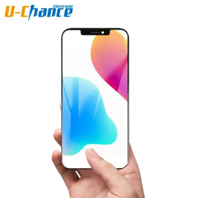 China Factory price display screen lcd for iphone 11 pro,phone lcd screen replacement display assembly for iphone 11 pro for iphone 11 pro for sale