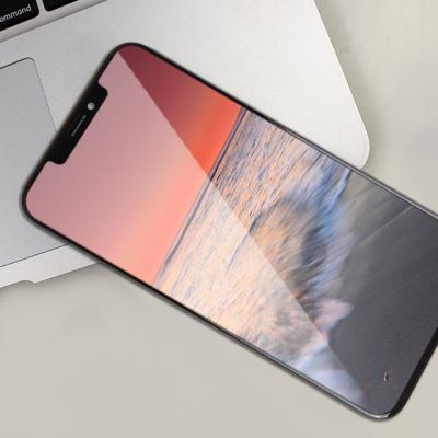 China Wholesale Factory Phone Replacement Parts LCD Screen Display Repair For iPhone X Max Max Screen For iPhone Xs for sale