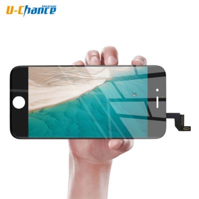 China Factory price good quality lcd screen for iphone 6s plus repair 5.5 inch for sale