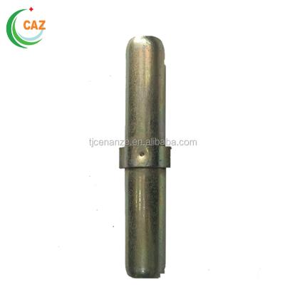 China Common Scaffolding Pins Frame Scaffolding Connector View 09 for sale