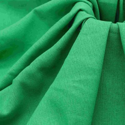 China 2022 organic cheap price 70% 30% hot selling rayon/polyester rayon textile home linen fabrics for clothing for sale