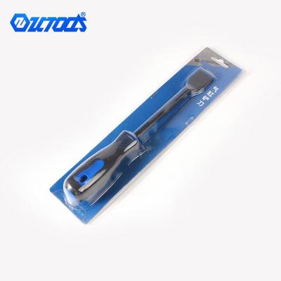 China Hot Selling Repair Cylinder Scraper Pry Bar DIY Tool Rust Protection Blade For Auto Repair for sale