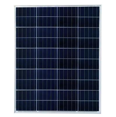 China 2022 special hot sale solar panel price solar panels 300w solar panel water heating system solar power system for sale