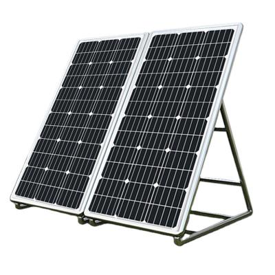 China 2022 special hot sale solar panel price solar panels 300w solar panel water heating system solar power system for sale