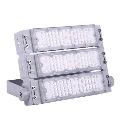 China High Brightness China Supplier Outdoor Led Solar Flood Lights 300w 200w 100w 50w for sale