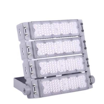 China Waterproof High Brightness IP65 50W 100W Outdoor Waterproof Solar Flood Led Light for sale