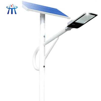 China ROUTE china factory supply hot selling solar street light for sale