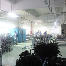 Verified China supplier - Shenzhen Honsen Sports Equipment Co., Ltd.