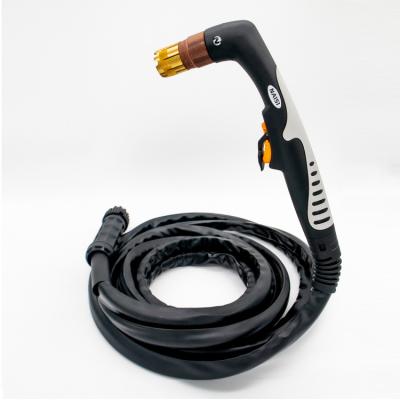 China NORTH A151 A141 Plasma Cutting Torch for sale