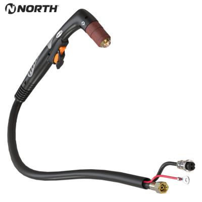 China Best Price 6M High Quality A141 Plasma Cutting Torch OEM TRAFIMET A141 for sale