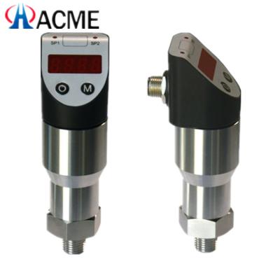 China Brand new pdi pda4 fit 25/100psi suco switch pressure sensor with APT260 high quality for sale