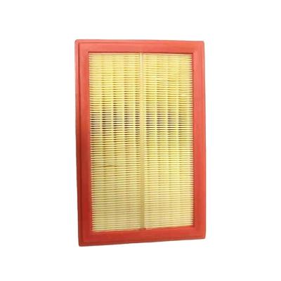 China Auto Engine Car Air Filter 1L0129620 1LO129607N Distributor Price for sale