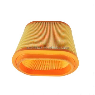 China Engine Parts Car Air Filter 28130-4A001 for sale