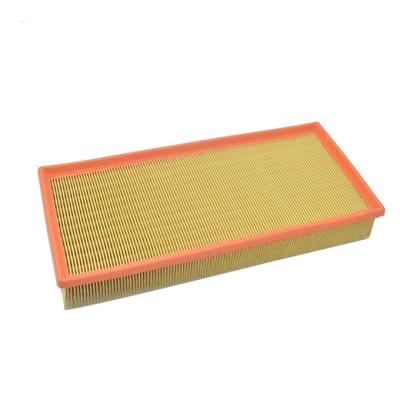 China High Quality Auto Engine China Factory Auto Parts Engine Filter Air 8R0133843C for sale