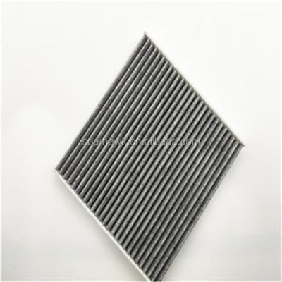 China car air conditioner system 80292-SDG-W01 wholesale hot cheap automotive filter 80292 car sdg-w01 cabin air filter for sale