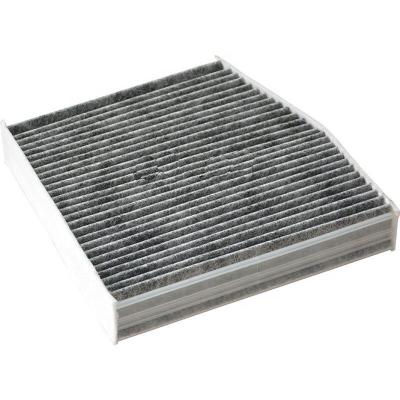 China Car Air Conditioner System Car Cabin Filter A2468300018 For Germany Car for sale