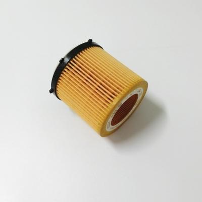 China Engine Parts Engine Oil Filter 11427634292 For BMW X1 X5 528i for sale