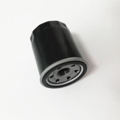 China Engine Parts Car Accessories Car Engine Oil Filter LR025306 for sale