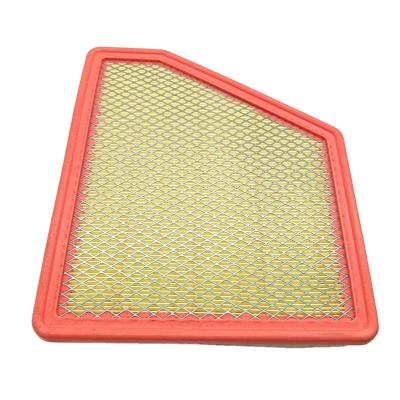 China Engine Parts China Factory Car Air Filter Element K52022376AA K52022378AA 52022378AA for sale